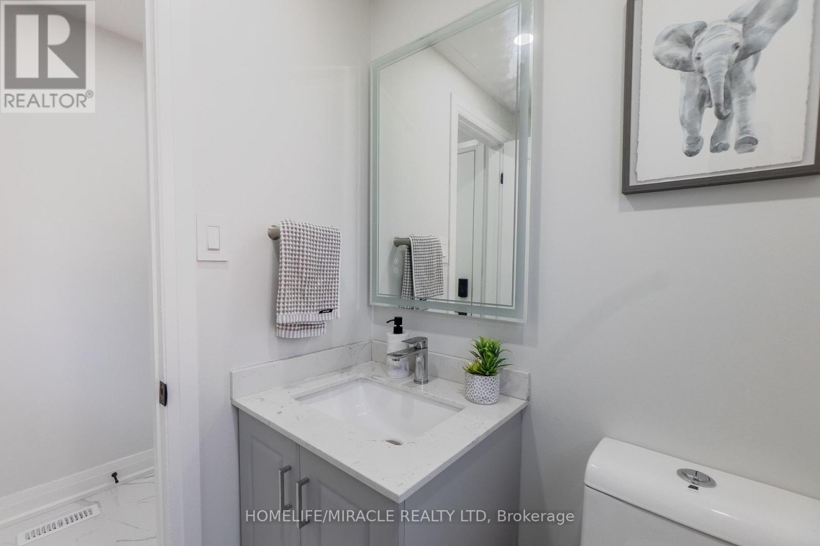 2581 Windjammer Road, Mississauga, ON photo 45