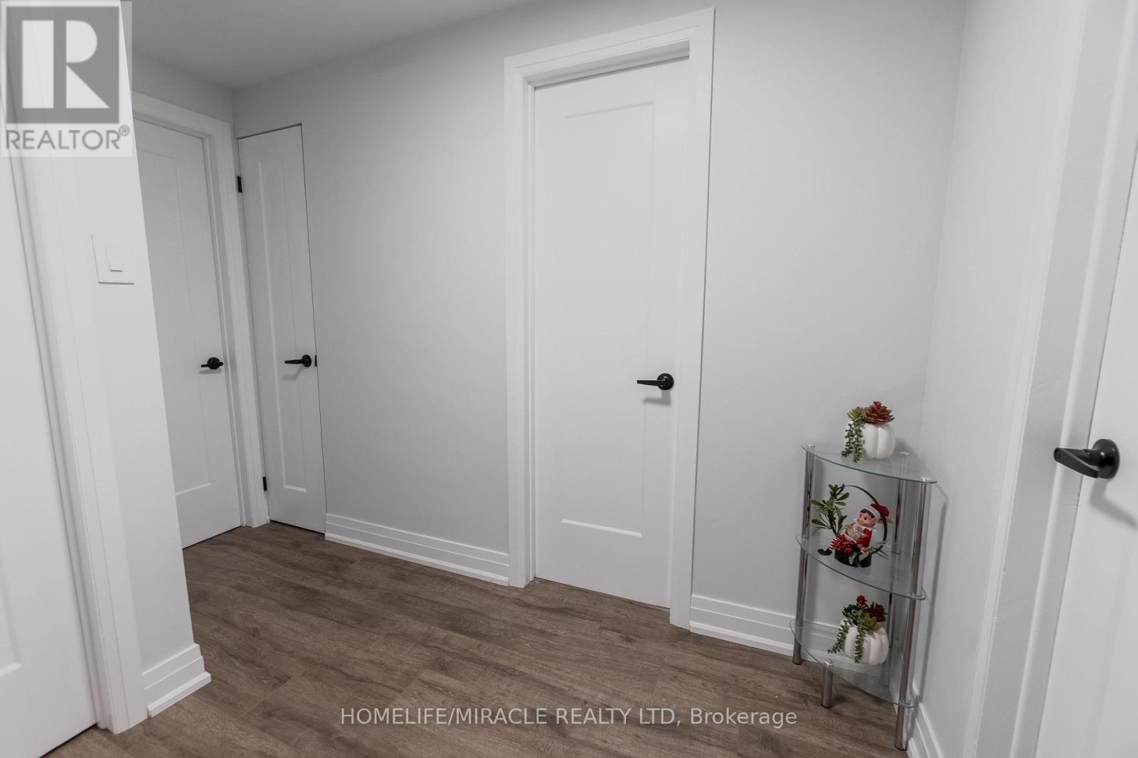 2581 Windjammer Road, Mississauga, ON photo 46