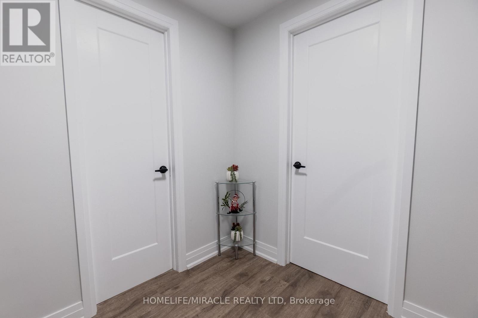 2581 Windjammer Road, Mississauga, ON photo 47