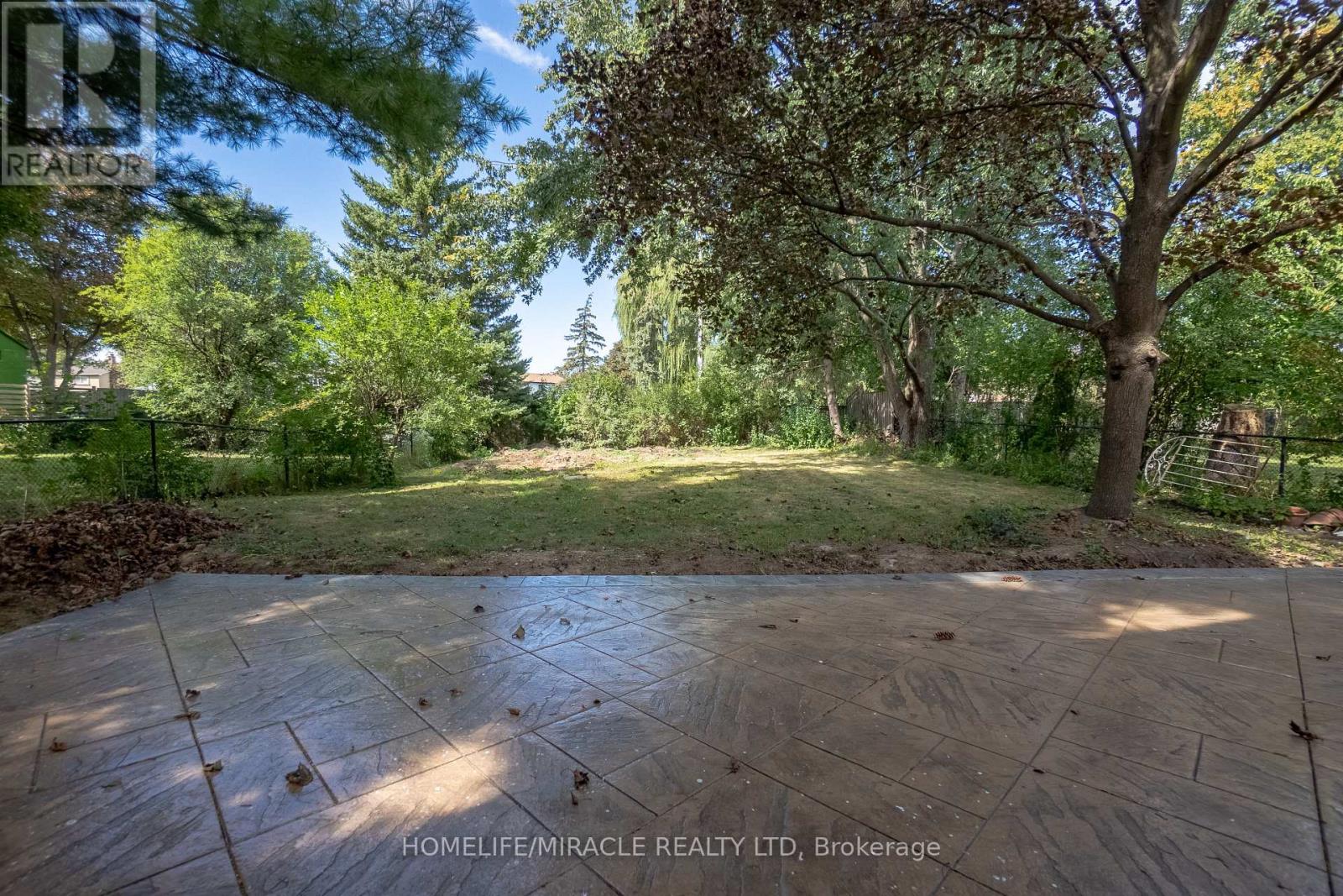 2581 Windjammer Road, Mississauga, ON photo 48