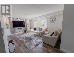 2581 Windjammer Road, Mississauga, ON L5L1H7 Photo 10