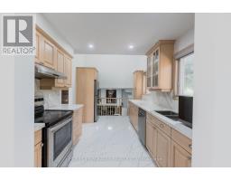 2581 Windjammer Road, Mississauga, ON L5L1H7 Photo 11