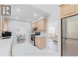 2581 Windjammer Road, Mississauga, ON L5L1H7 Photo 13