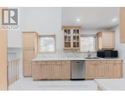 2581 Windjammer Road, Mississauga, ON L5L1H7 Photo 14