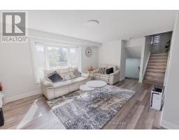 2581 Windjammer Road, Mississauga, ON L5L1H7 Photo 15