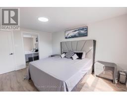 2581 Windjammer Road, Mississauga, ON L5L1H7 Photo 16