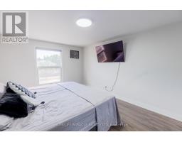 2581 Windjammer Road, Mississauga, ON L5L1H7 Photo 17