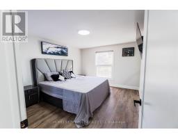 2581 Windjammer Road, Mississauga, ON L5L1H7 Photo 18