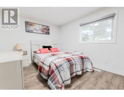 2581 Windjammer Road, Mississauga, ON L5L1H7 Photo 19