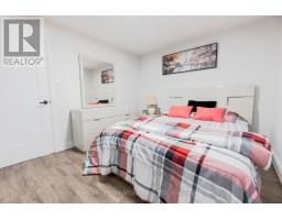 2581 Windjammer Road, Mississauga, ON L5L1H7 Photo 20