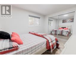 2581 Windjammer Road, Mississauga, ON L5L1H7 Photo 21