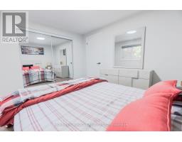 2581 Windjammer Road, Mississauga, ON L5L1H7 Photo 22