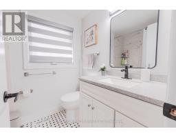 2581 Windjammer Road, Mississauga, ON L5L1H7 Photo 23