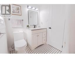 2581 Windjammer Road, Mississauga, ON L5L1H7 Photo 24