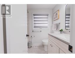 2581 Windjammer Road, Mississauga, ON L5L1H7 Photo 25