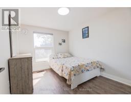 2581 Windjammer Road, Mississauga, ON L5L1H7 Photo 26