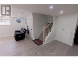 2581 Windjammer Road, Mississauga, ON L5L1H7 Photo 27