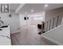 2581 Windjammer Road, Mississauga, ON L5L1H7 Photo 28