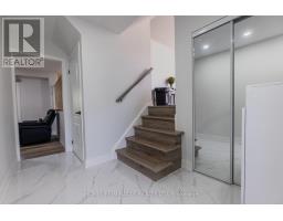2581 Windjammer Road, Mississauga, ON L5L1H7 Photo 29