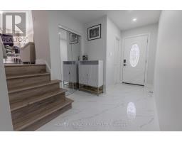 2581 Windjammer Road, Mississauga, ON L5L1H7 Photo 30