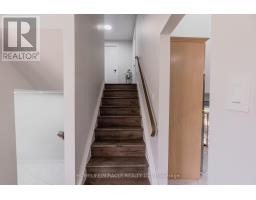 2581 Windjammer Road, Mississauga, ON L5L1H7 Photo 31