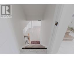 2581 Windjammer Road, Mississauga, ON L5L1H7 Photo 32