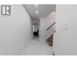 2581 Windjammer Road, Mississauga, ON L5L1H7 Photo 33
