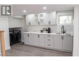 2581 Windjammer Road, Mississauga, ON L5L1H7 Photo 34
