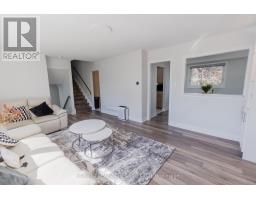 2581 Windjammer Road, Mississauga, ON L5L1H7 Photo 35