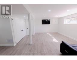 2581 Windjammer Road, Mississauga, ON L5L1H7 Photo 36