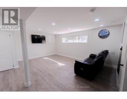 2581 Windjammer Road, Mississauga, ON L5L1H7 Photo 37