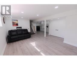 2581 Windjammer Road, Mississauga, ON L5L1H7 Photo 38