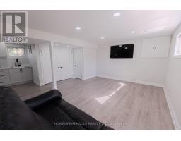 2581 Windjammer Road, Mississauga, ON L5L1H7 Photo 39