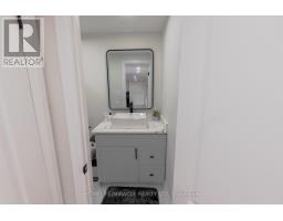 2581 Windjammer Road, Mississauga, ON L5L1H7 Photo 40