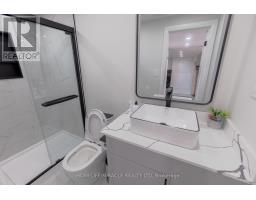 2581 Windjammer Road, Mississauga, ON L5L1H7 Photo 41