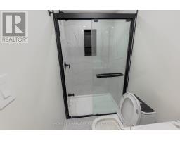 2581 Windjammer Road, Mississauga, ON L5L1H7 Photo 42