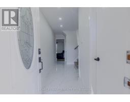 2581 Windjammer Road, Mississauga, ON L5L1H7 Photo 43
