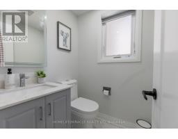 2581 Windjammer Road, Mississauga, ON L5L1H7 Photo 44