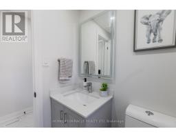 2581 Windjammer Road, Mississauga, ON L5L1H7 Photo 45