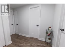 2581 Windjammer Road, Mississauga, ON L5L1H7 Photo 46