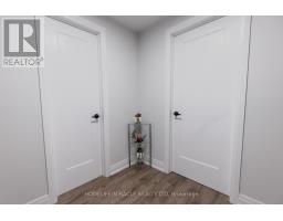 2581 Windjammer Road, Mississauga, ON L5L1H7 Photo 47
