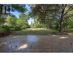 2581 Windjammer Road, Mississauga, ON L5L1H7 Photo 48