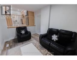 Bedroom 2 - 2581 Windjammer Road, Mississauga, ON L5L1H7 Photo 6