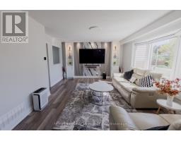 Other - 2581 Windjammer Road, Mississauga, ON L5L1H7 Photo 9