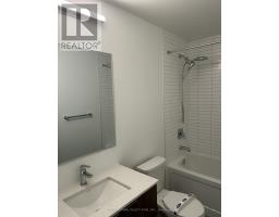 307 - 3008 William Cutmore Boulevard, Oakville, ON L6H8A4 Photo 10