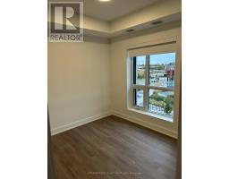 307 - 3008 William Cutmore Boulevard, Oakville, ON L6H8A4 Photo 11