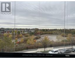 307 - 3008 William Cutmore Boulevard, Oakville, ON L6H8A4 Photo 12