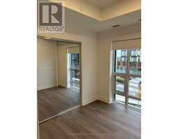 307 - 3008 William Cutmore Boulevard, Oakville, ON L6H8A4 Photo 13