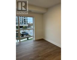 307 - 3008 William Cutmore Boulevard, Oakville, ON L6H8A4 Photo 14