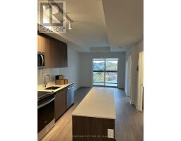 307 - 3008 William Cutmore Boulevard, Oakville, ON L6H8A4 Photo 6